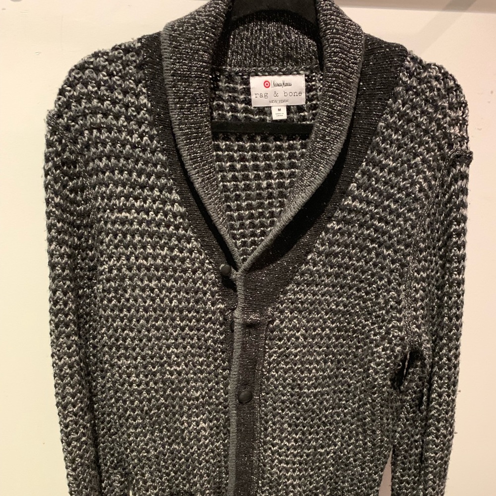 Rag & bone cardigan